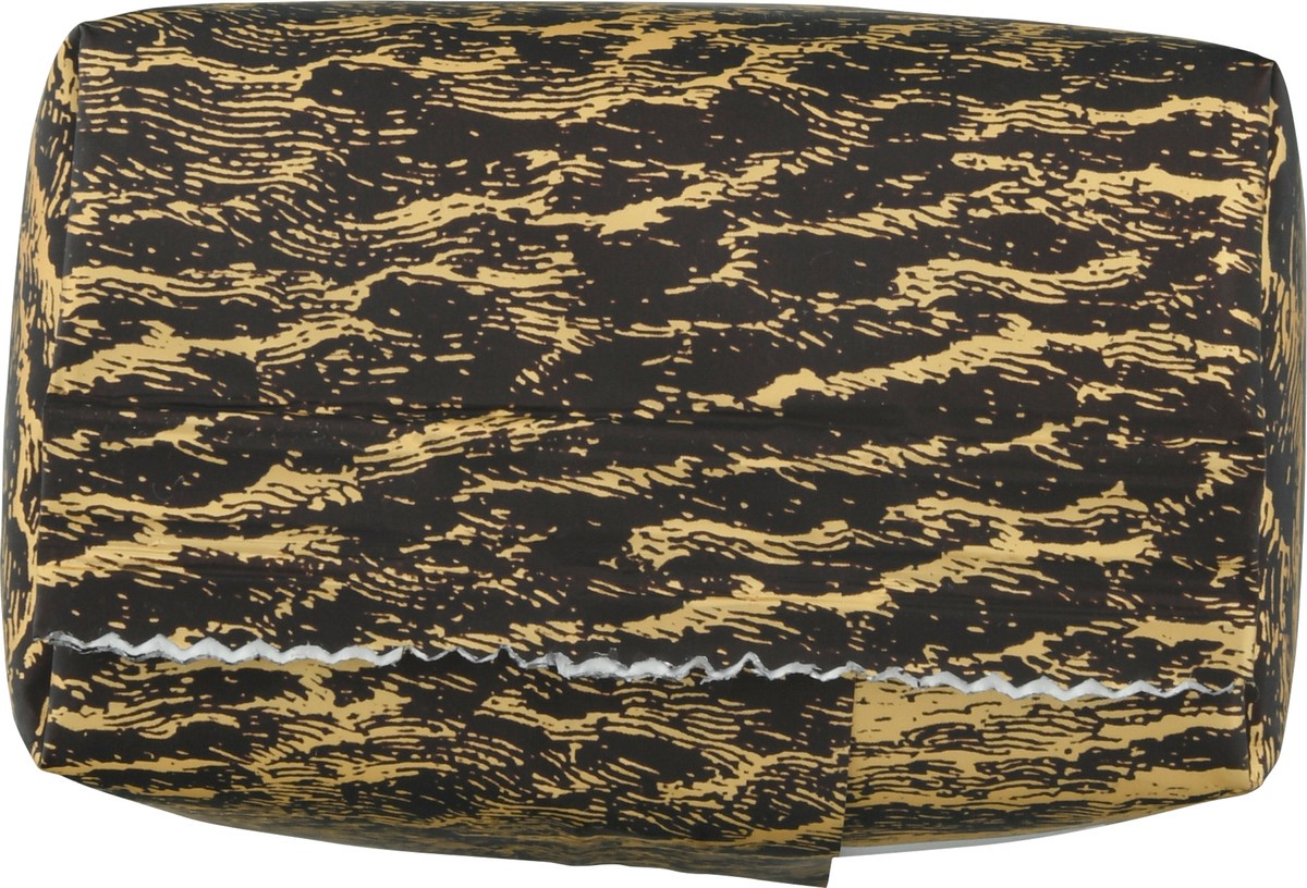 slide 4 of 9, Royal Kona Vanilla Macadamia Nut Medium Roast Ground Coffee - 8oz,