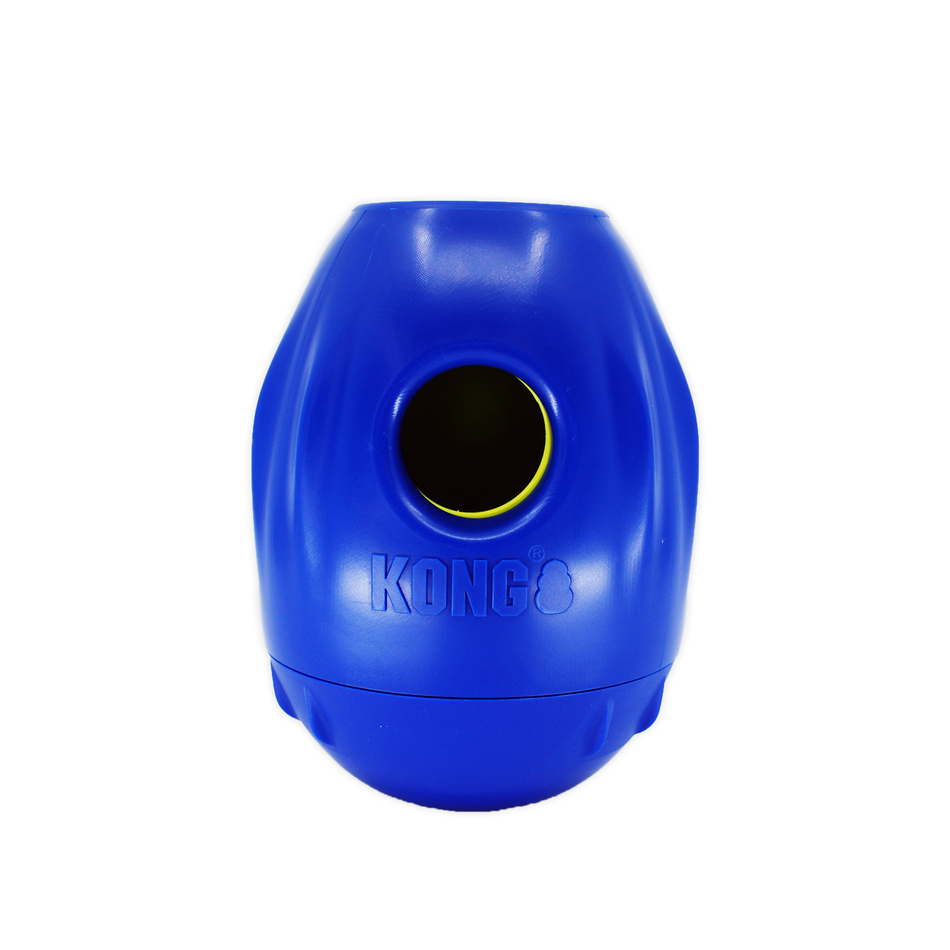 slide 1 of 4, KONG Tikr Lg, LG