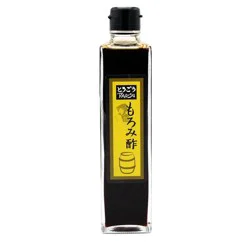 Togo Su Vinegar Moromisu