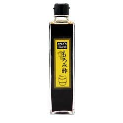 Togo Su Vinegar Moromisu
