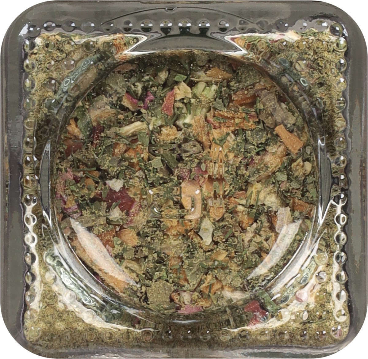 slide 7 of 9, Lunds & Byerlys French Garden Blend 1.0 oz, 1 oz