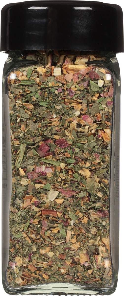 slide 3 of 9, Lunds & Byerlys French Garden Blend 1.0 oz, 1 oz