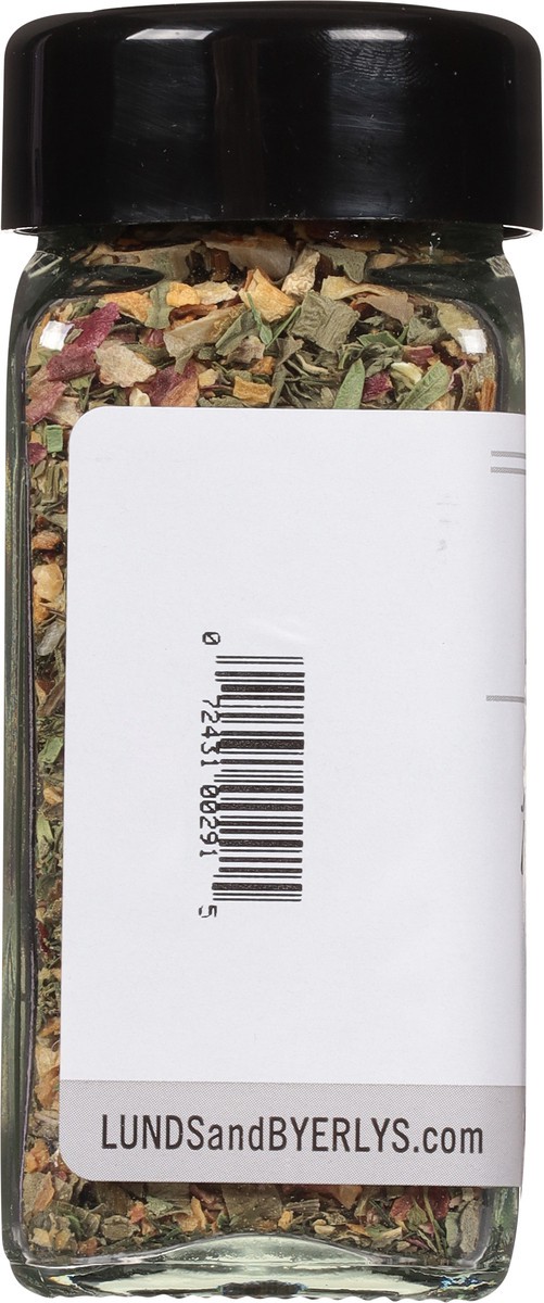 slide 6 of 9, Lunds & Byerlys French Garden Blend 1.0 oz, 1 oz