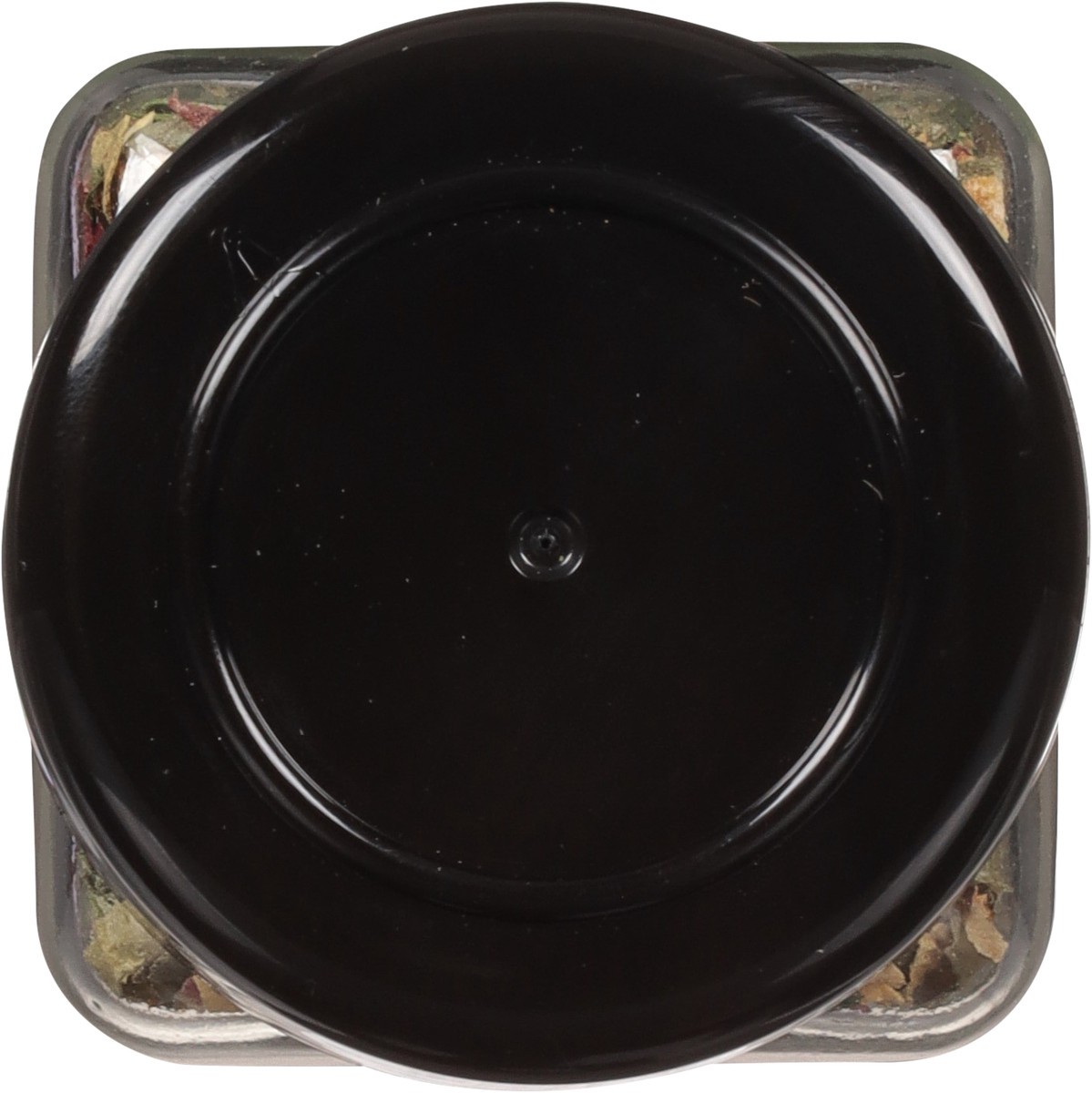 slide 4 of 9, Lunds & Byerlys French Garden Blend 1.0 oz, 1 oz