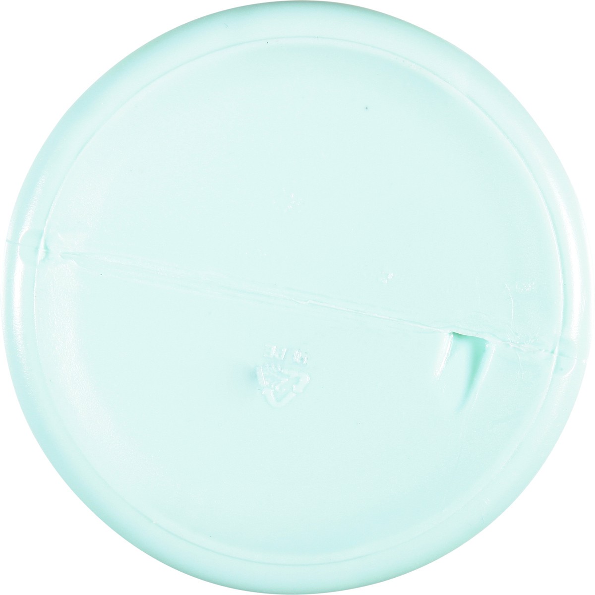 slide 7 of 9, EcoTools Makeup Brush + Sponge Shampoo 6 fl oz, 6 fl oz