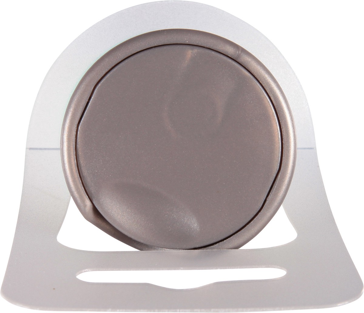 slide 8 of 9, EcoTools Makeup Brush + Sponge Shampoo 6 fl oz, 6 fl oz