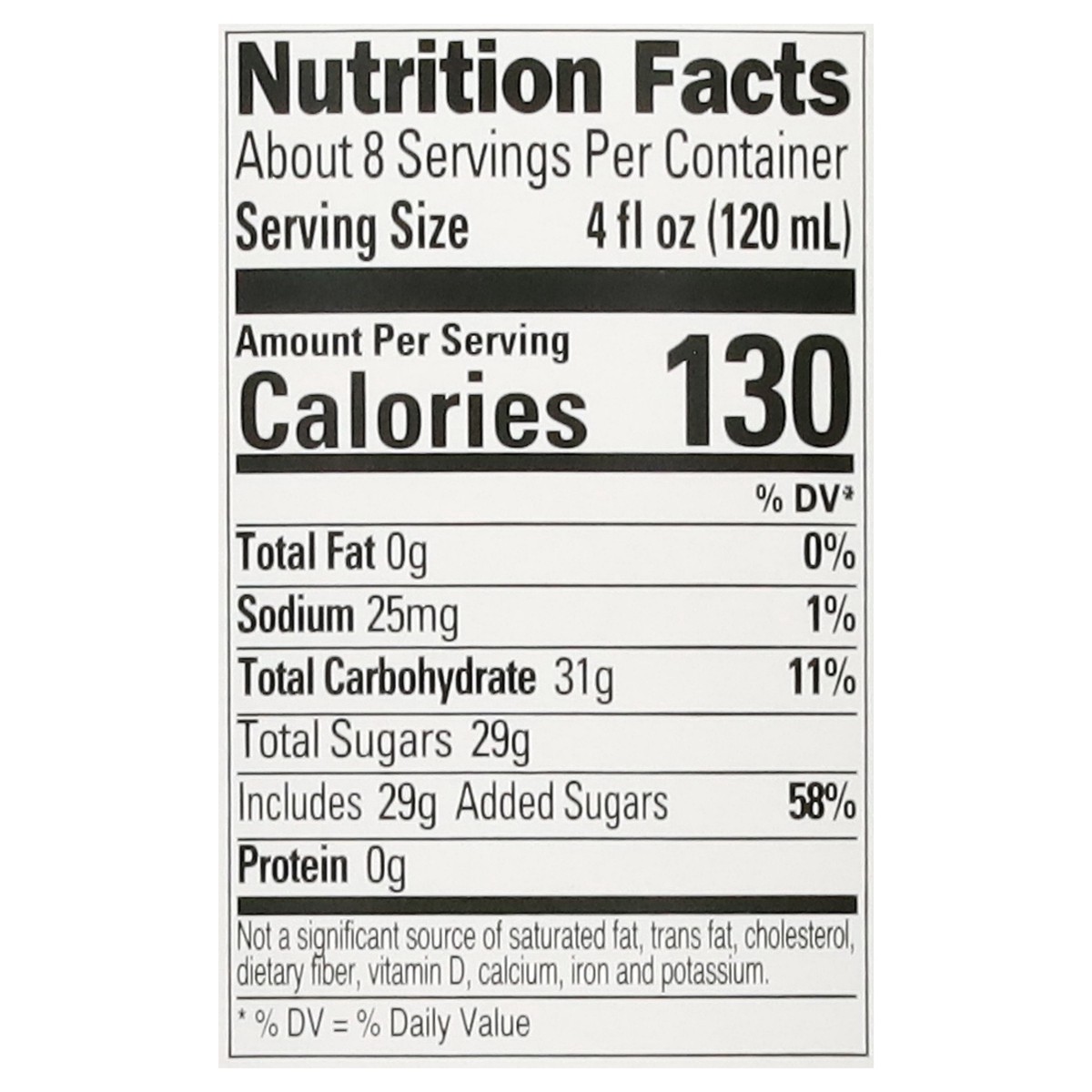 slide 11 of 13, Master of Mixes Handcrafted Spicy Margarita Cocktail Mixer 33.8 fl oz, 33.8 fl oz