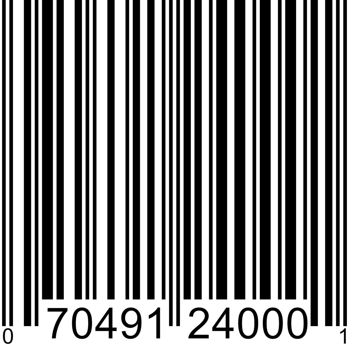 slide 8 of 13, Master of Mixes Handcrafted Spicy Margarita Cocktail Mixer 33.8 fl oz, 33.8 fl oz