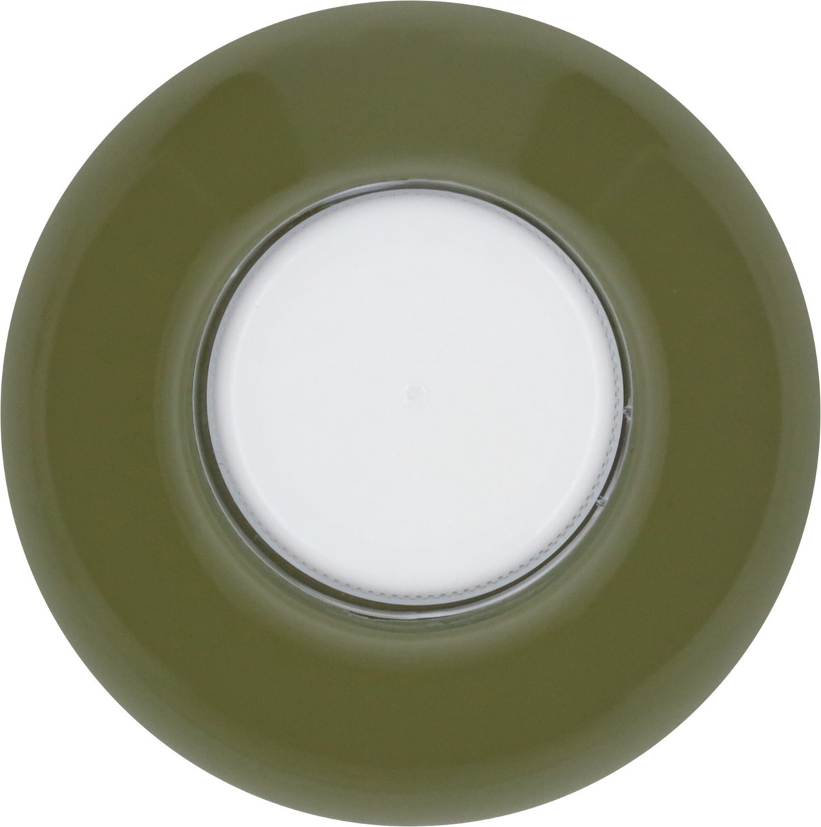 slide 2 of 13, Master of Mixes Handcrafted Spicy Margarita Cocktail Mixer 33.8 fl oz, 33.8 fl oz