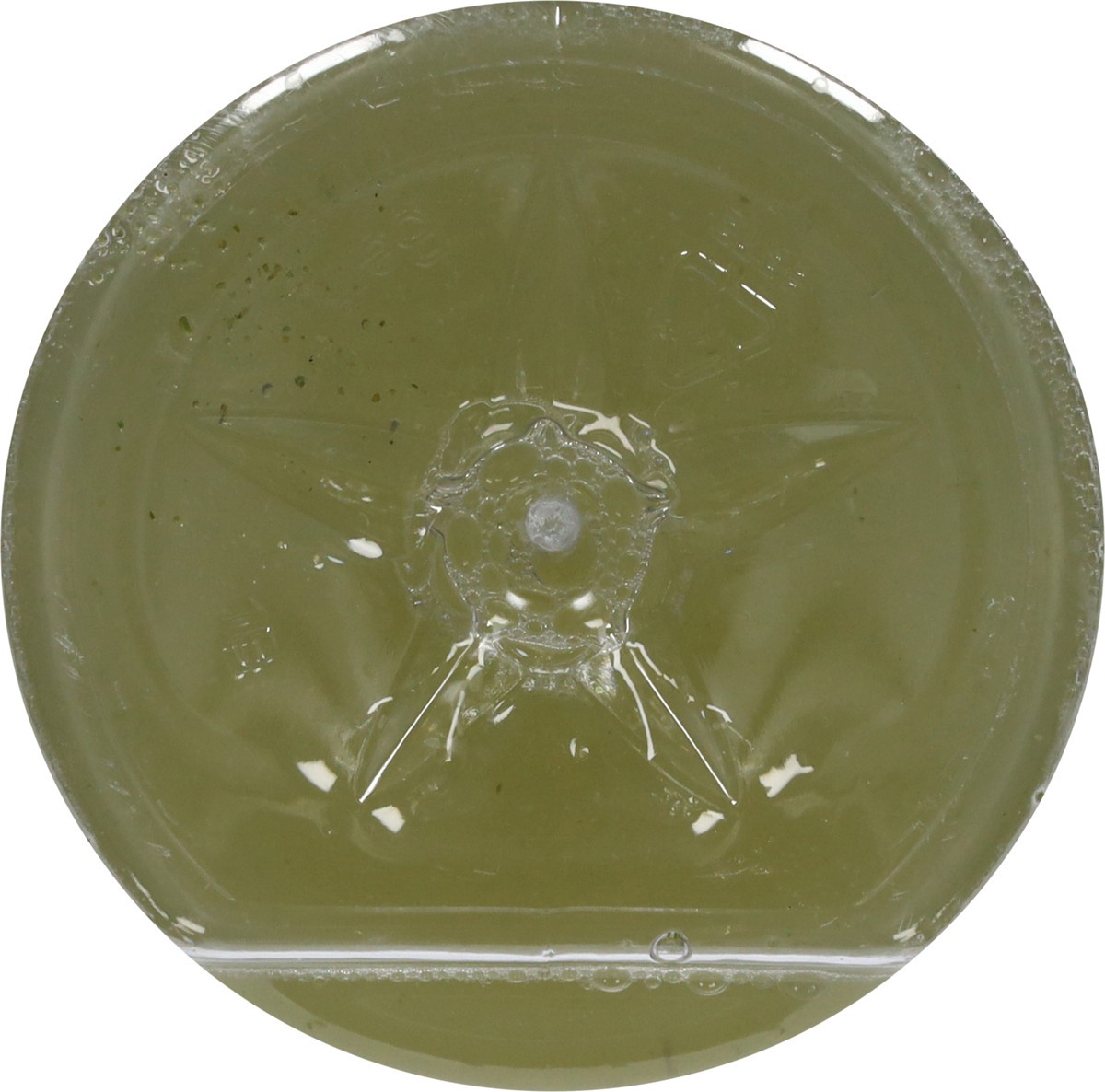 slide 12 of 13, Master of Mixes Handcrafted Spicy Margarita Cocktail Mixer 33.8 fl oz, 33.8 fl oz