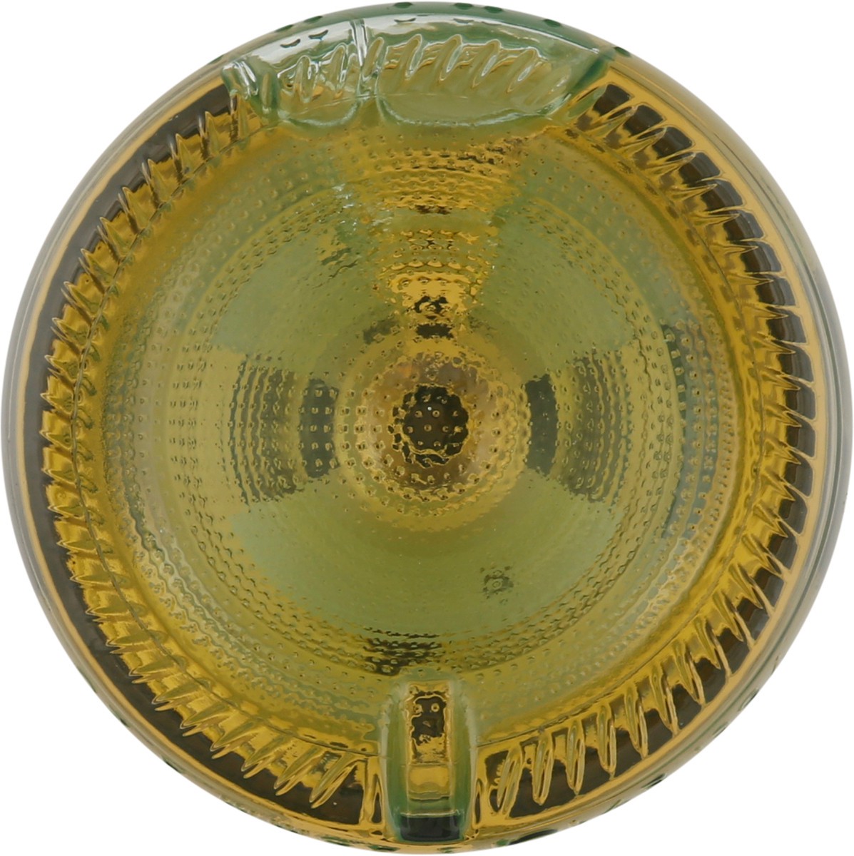 slide 4 of 9, Luna Nuda Italia Pinot Grigio 750 ml, 750 ml