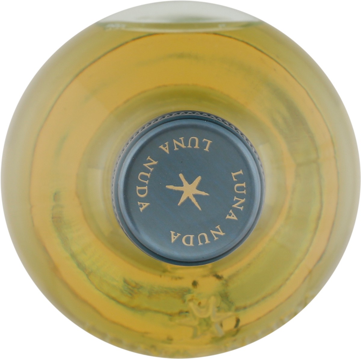 slide 3 of 9, Luna Nuda Italia Pinot Grigio 750 ml, 750 ml