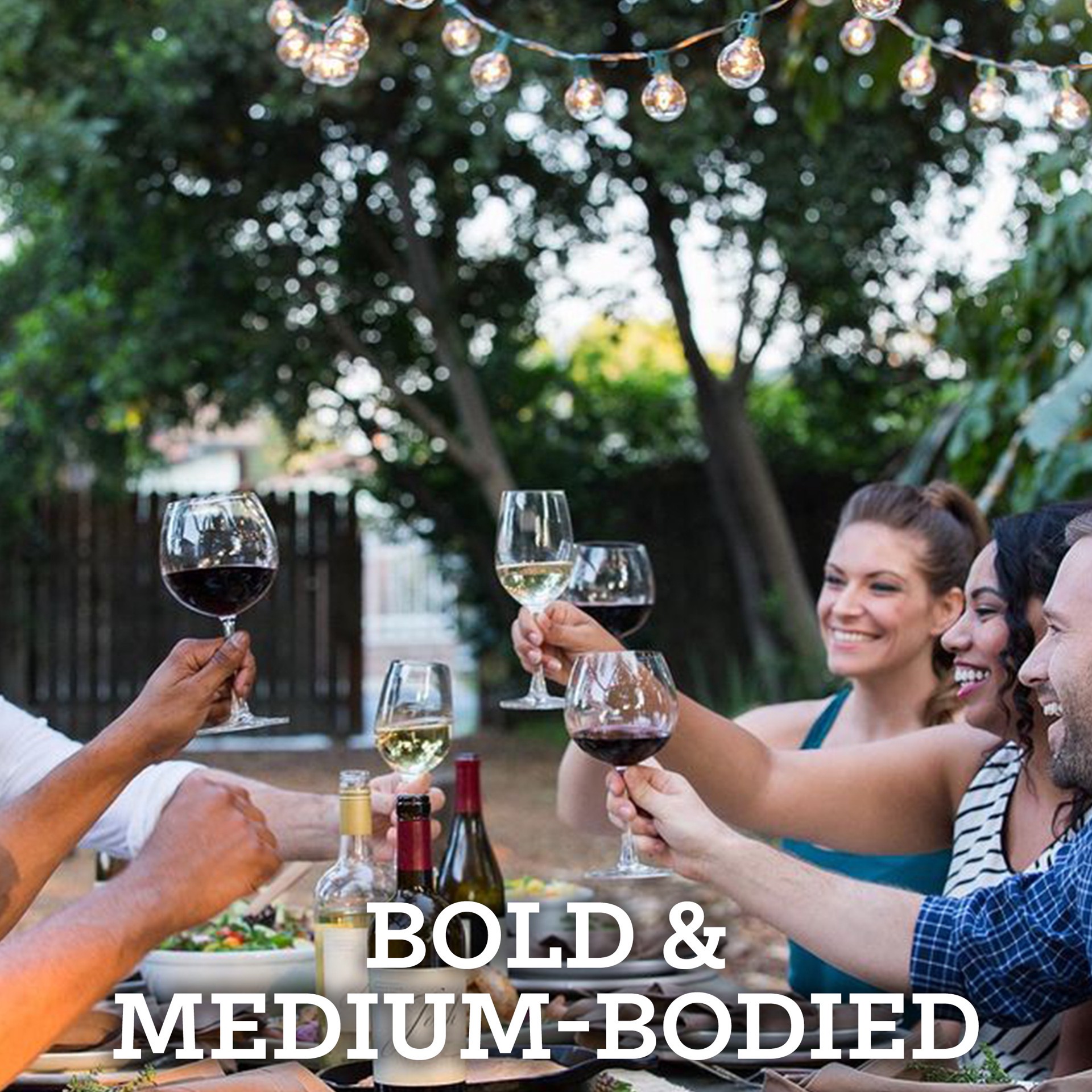 slide 5 of 8, Josh Cellars Pinot Noir, 375ml, 375 ml