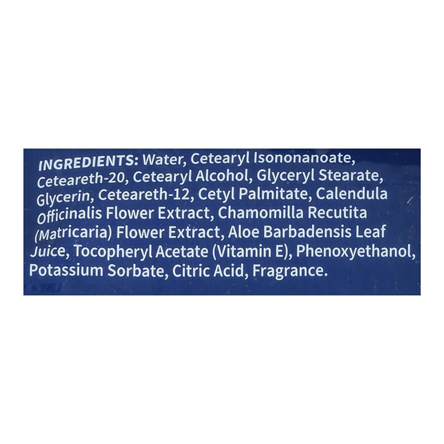 slide 3 of 5, Walgreens Wash Cloth Fresh Scent, 12 x 8, 48 ct