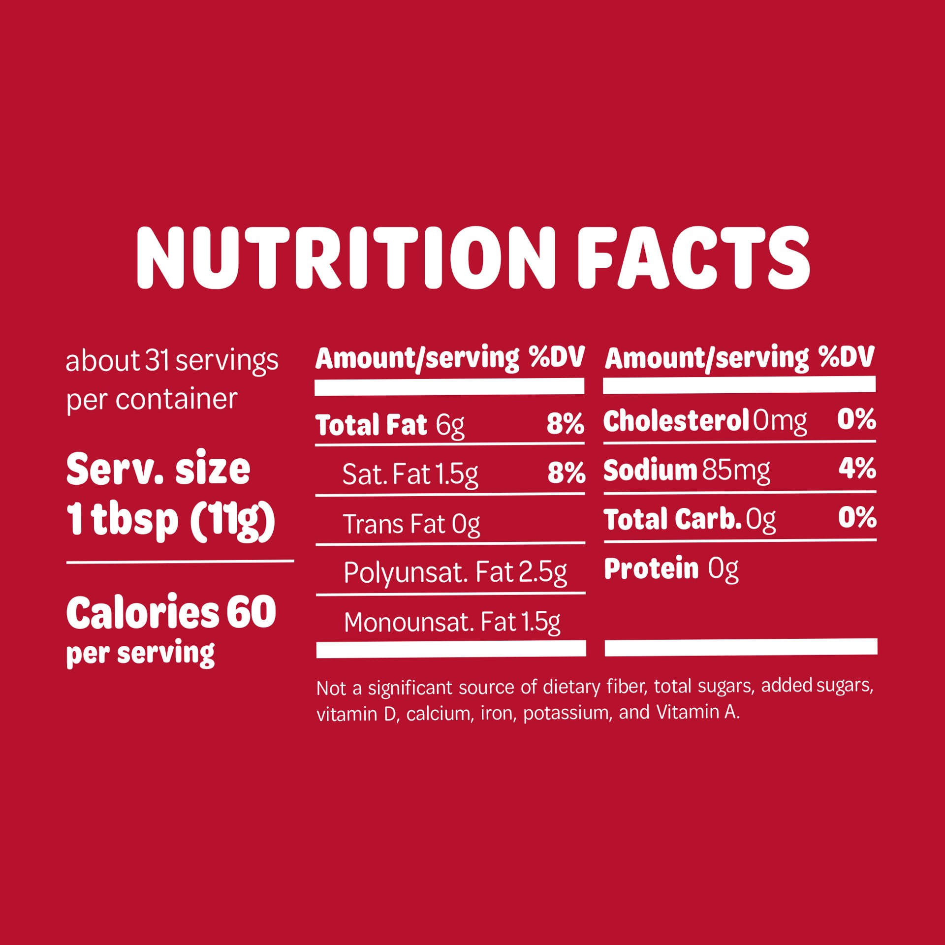 slide 4 of 5, Fleischmann's Olive Oil Spread, 12.3 oz