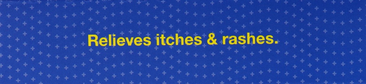 slide 2 of 4, Walgreens 1% Hydrocortisone Cream With Aloe, 1 oz