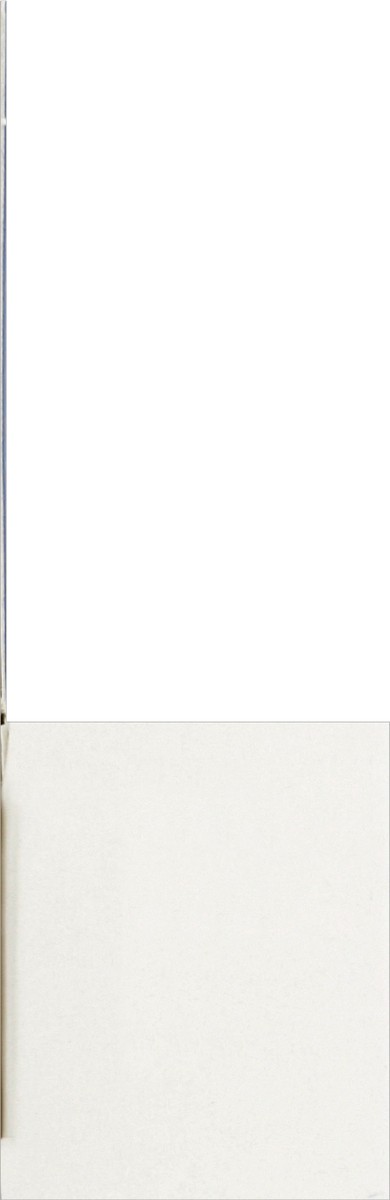 slide 4 of 4, Walgreens 1% Hydrocortisone Cream With Aloe, 1 oz