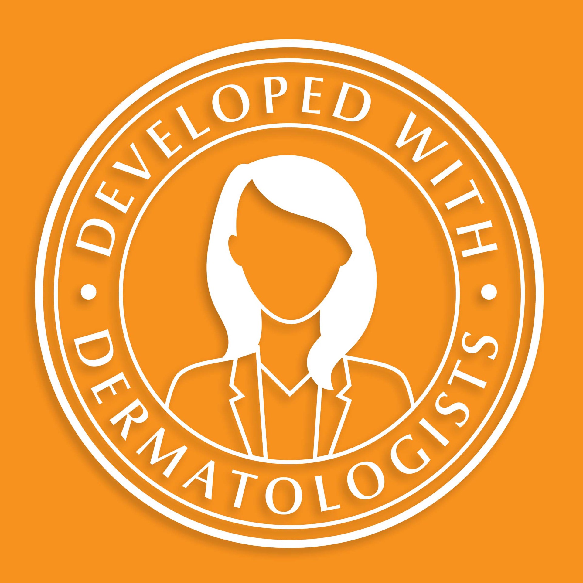 slide 6 of 10, Eucerin Sun Advanced Hydration SPF 30 Lotion 5 fl. oz., 5 fl oz