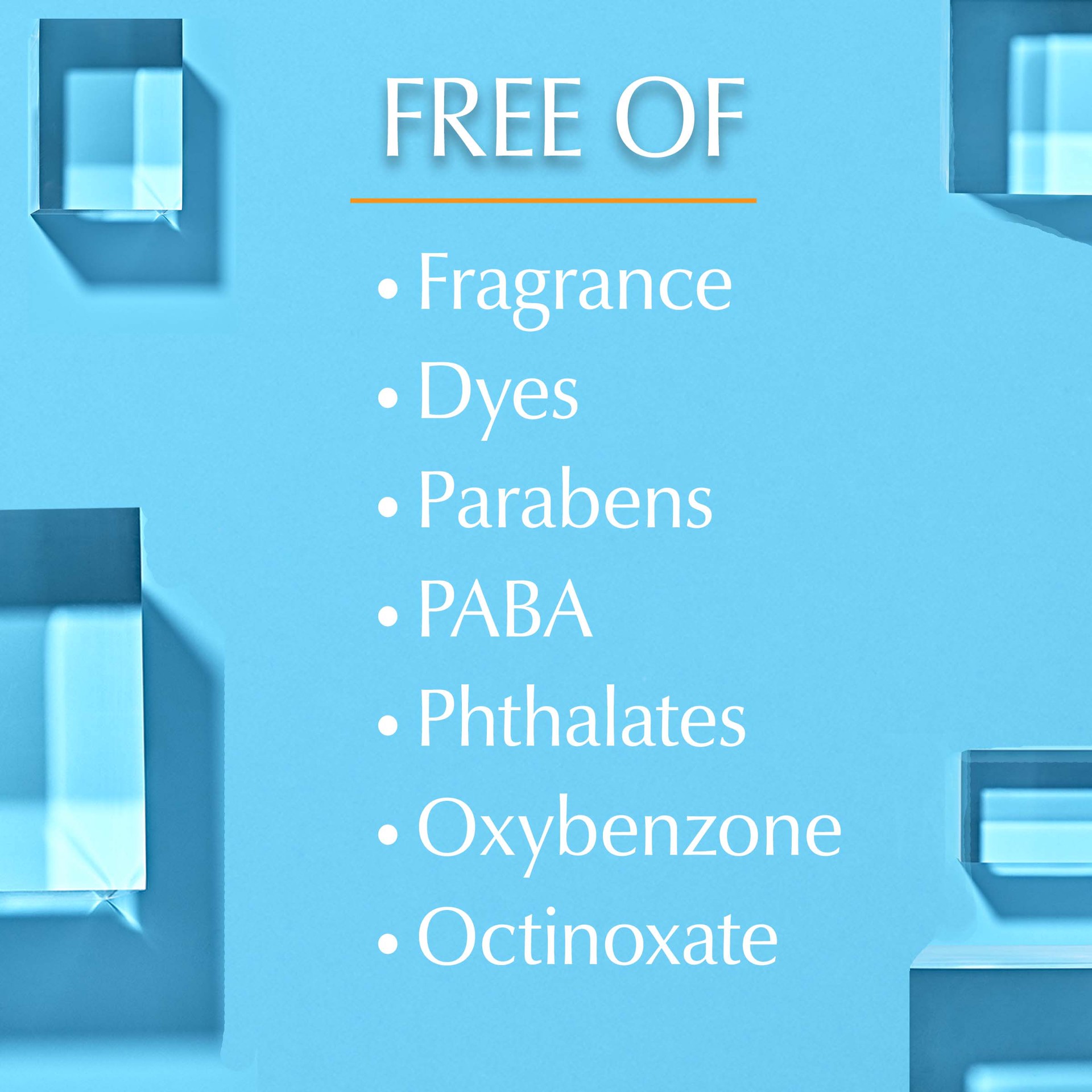 slide 4 of 10, Eucerin Sun Advanced Hydration SPF 30 Lotion 5 fl. oz., 5 fl oz