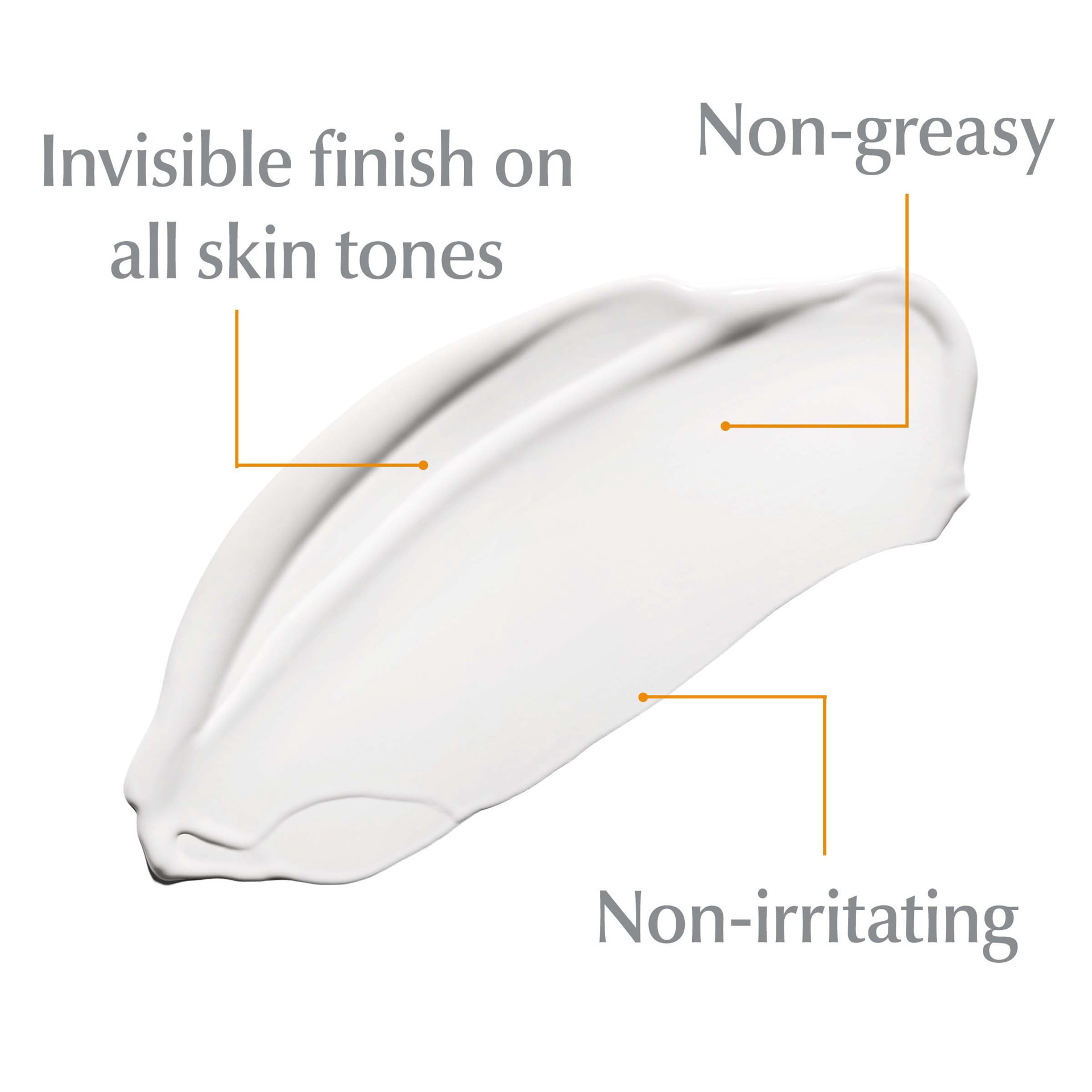 slide 8 of 10, Eucerin Sun Advanced Hydration SPF 30 Lotion 5 fl. oz., 5 fl oz