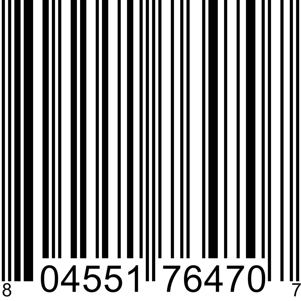 slide 10 of 12, Issa's Flame Baked Classic Sea Salt Pita Chips 6 oz, 6 oz