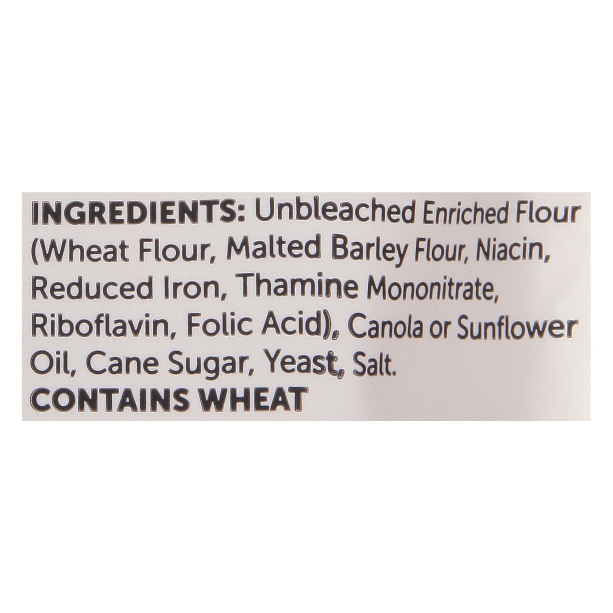 slide 6 of 12, Issa's Flame Baked Classic Sea Salt Pita Chips 6 oz, 6 oz