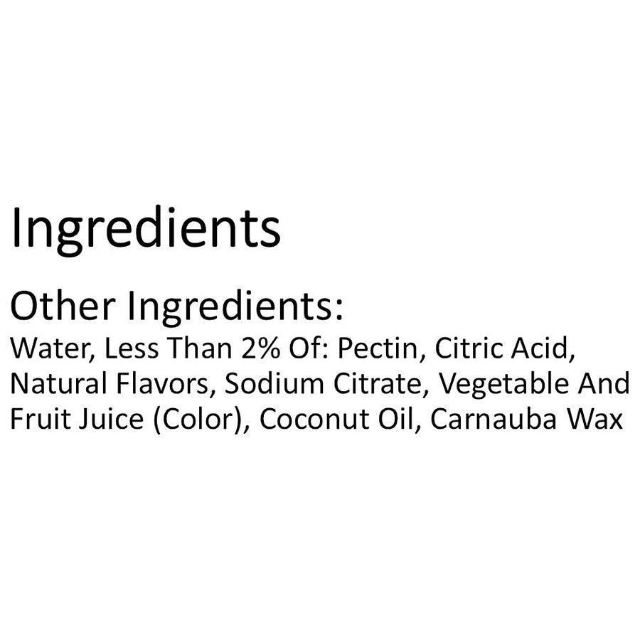 slide 3 of 5, Nervive Nerve Care Gummy, 48 ct