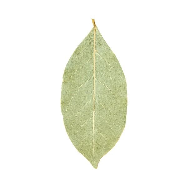 slide 1 of 1, Organic Bay Leaves, 1 ct