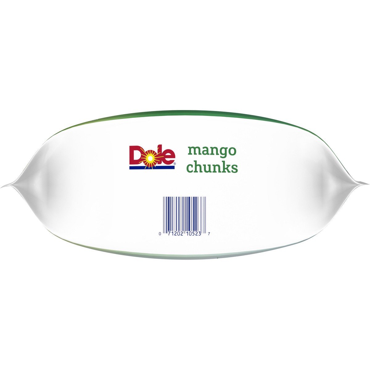 slide 3 of 8, Dole Mango Chunks, 40 oz