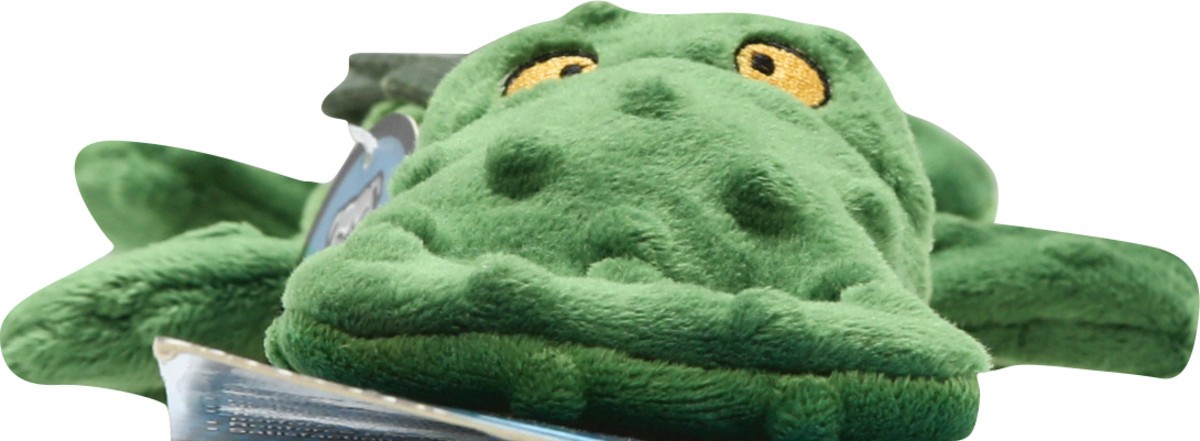 slide 2 of 7, SPOT Dog Toy 1 ea, 1 ct