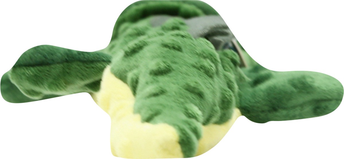 slide 5 of 7, SPOT Dog Toy 1 ea, 1 ct