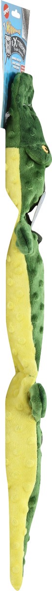 slide 6 of 7, SPOT Dog Toy 1 ea, 1 ct