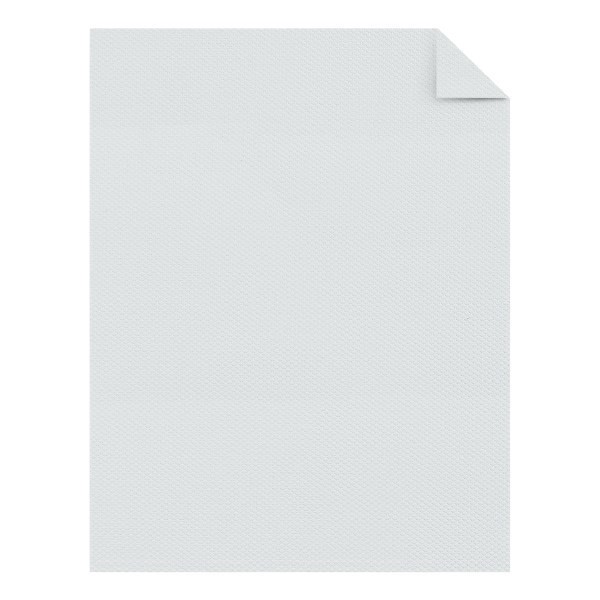 slide 2 of 2, Southworth Techweave Business Papers, Antique Gray, Ream Of 50 Sheets, 50 ct