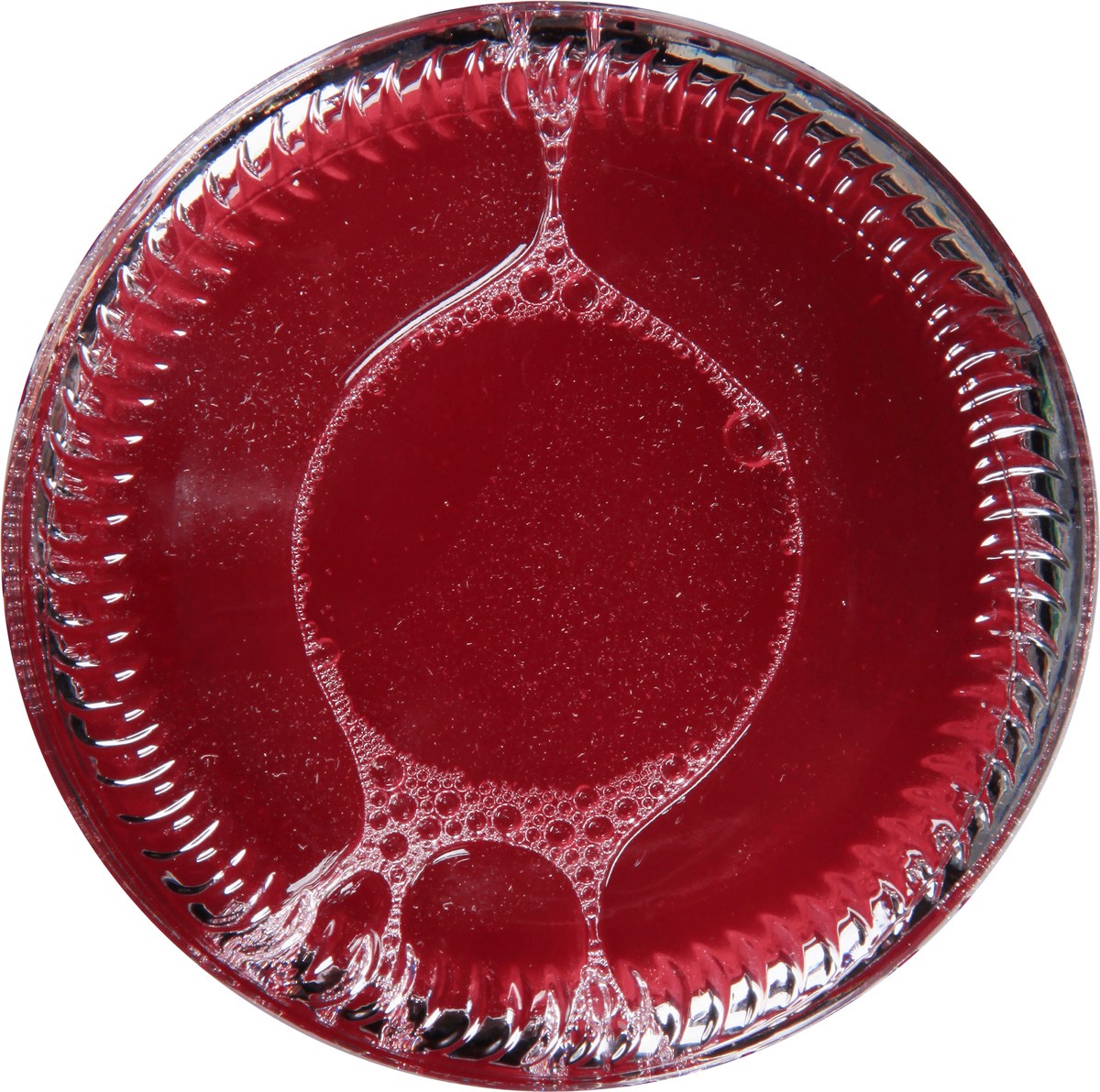 slide 4 of 9, Crook & Marker Zero Sugar Strawberry Hibiscus Margarita 750 ml, 750 ml