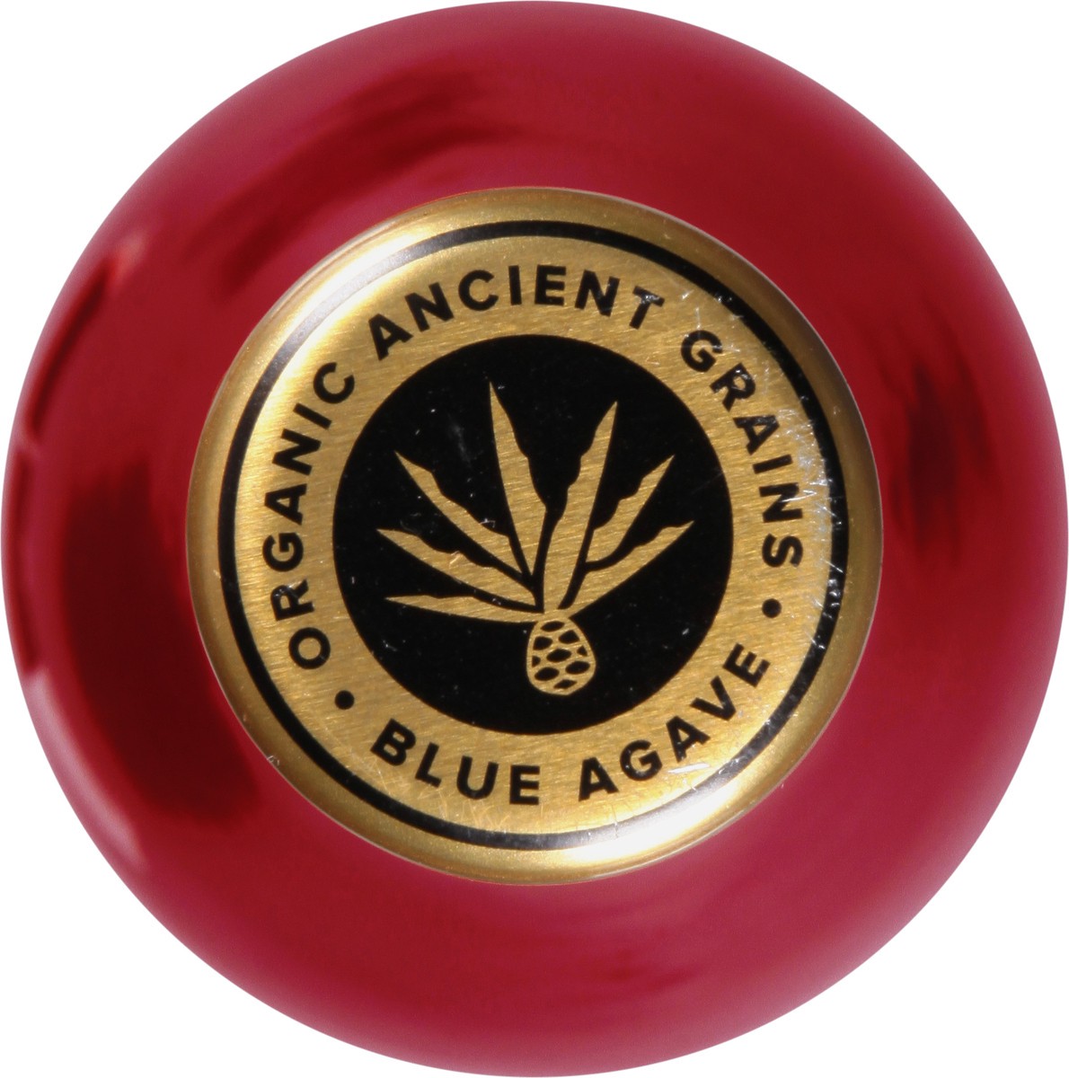 slide 9 of 9, Crook & Marker Zero Sugar Strawberry Hibiscus Margarita 750 ml, 750 ml