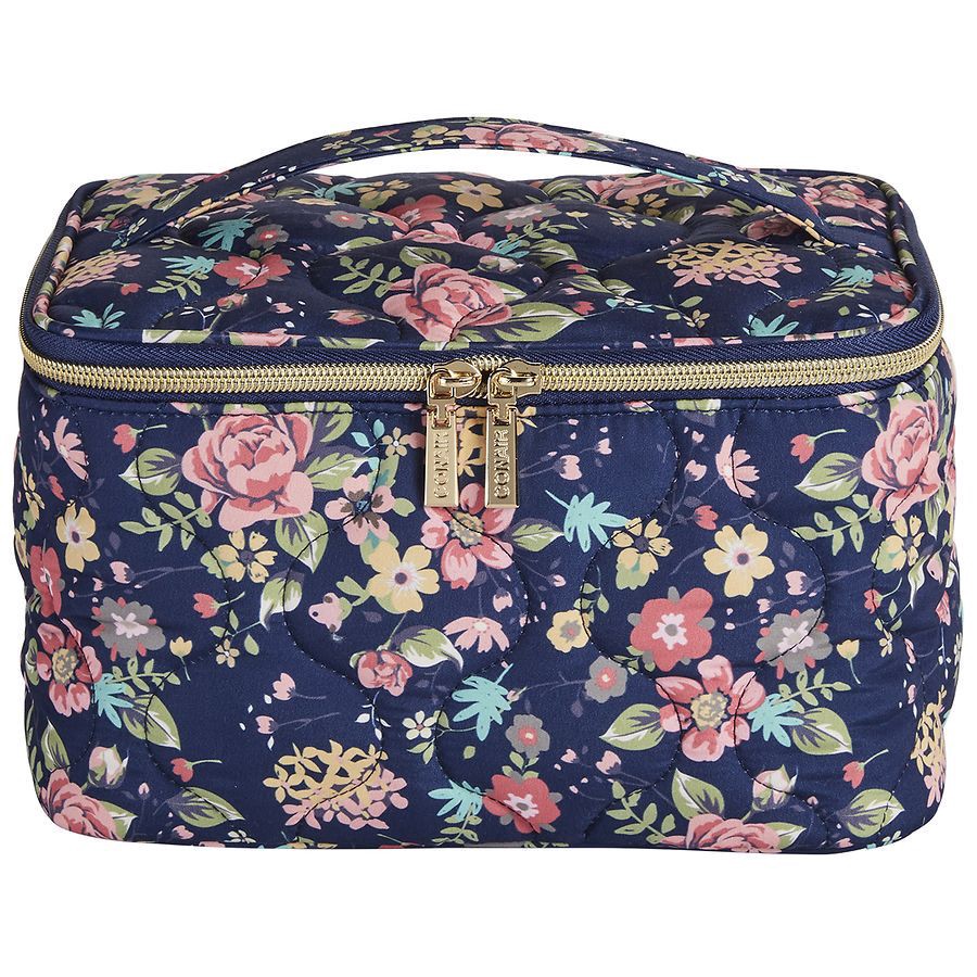slide 1 of 2, Allegro Train Case, 1 ct