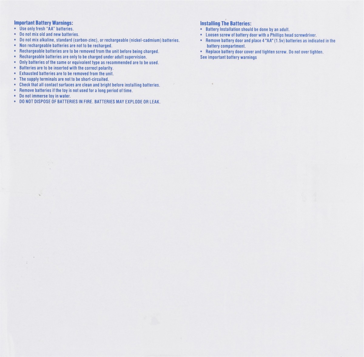 slide 6 of 12, Fubbles No Spill 2 Ounce Fun-Finiti Bubble Machine Toy 1 ea, 1 ct