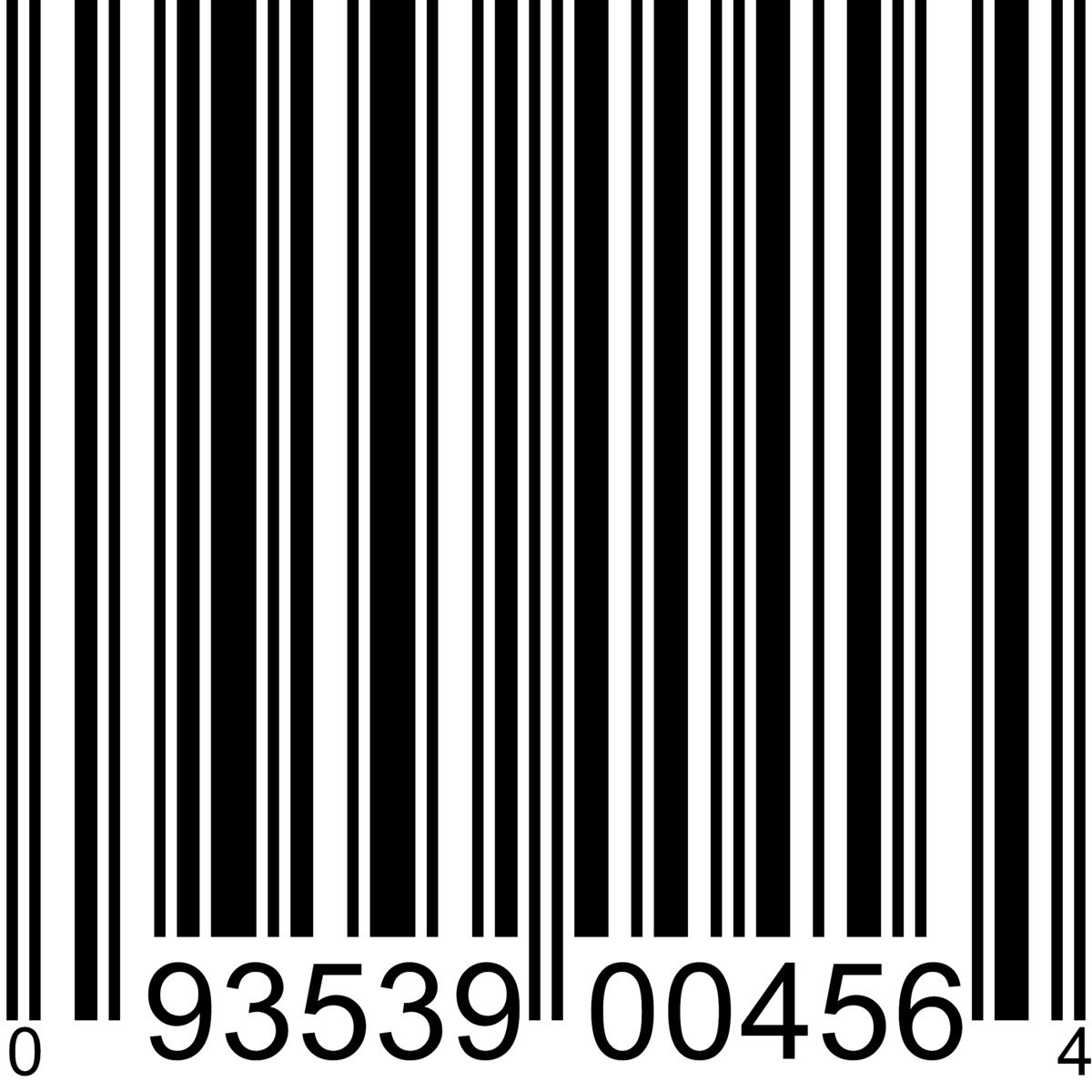 slide 11 of 12, Fubbles No Spill 2 Ounce Fun-Finiti Bubble Machine Toy 1 ea, 1 ct