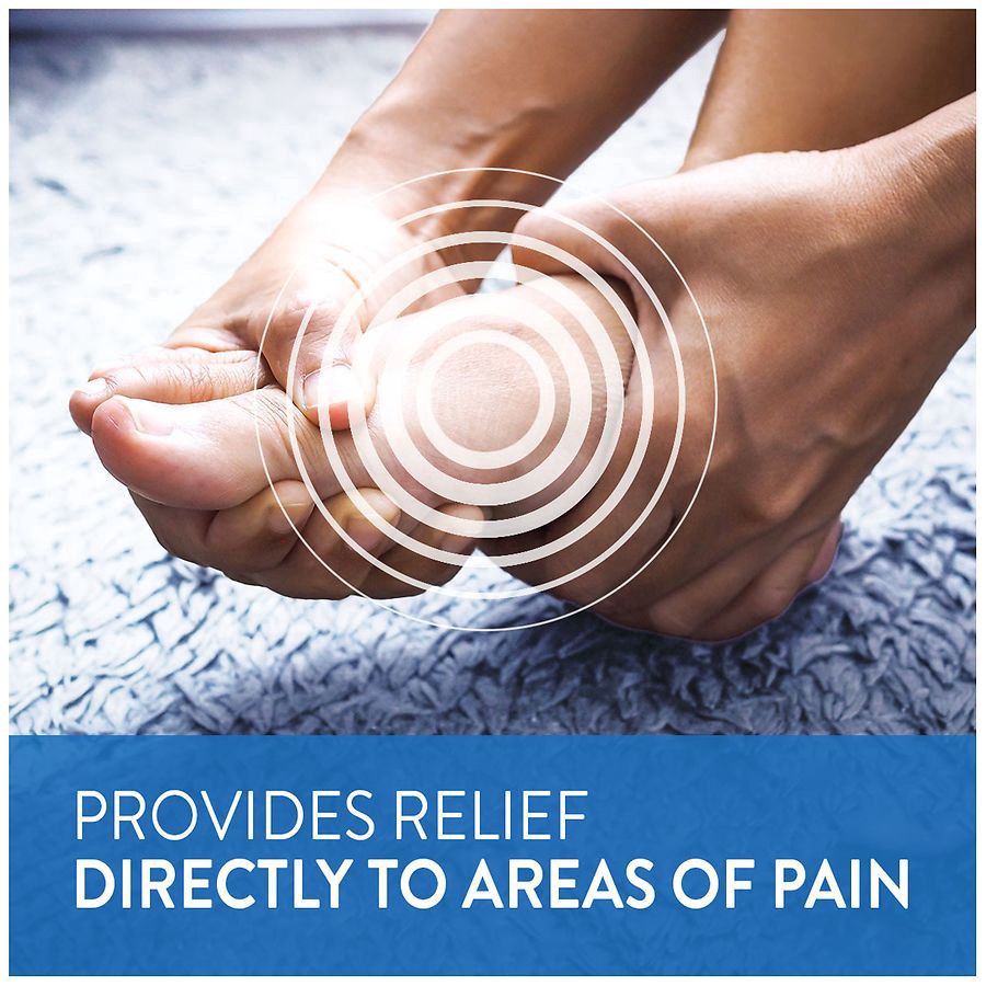 slide 4 of 5, Nervive Nerve Care Spray, 4.5 oz