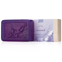 Large Fuji Apple - 1 Each