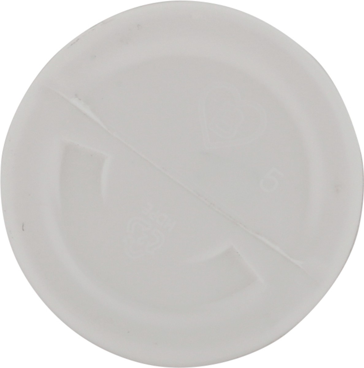 slide 5 of 9, Purezero Moisturizing Coconut Milk Conditioner 12 fl oz, 12 fl oz