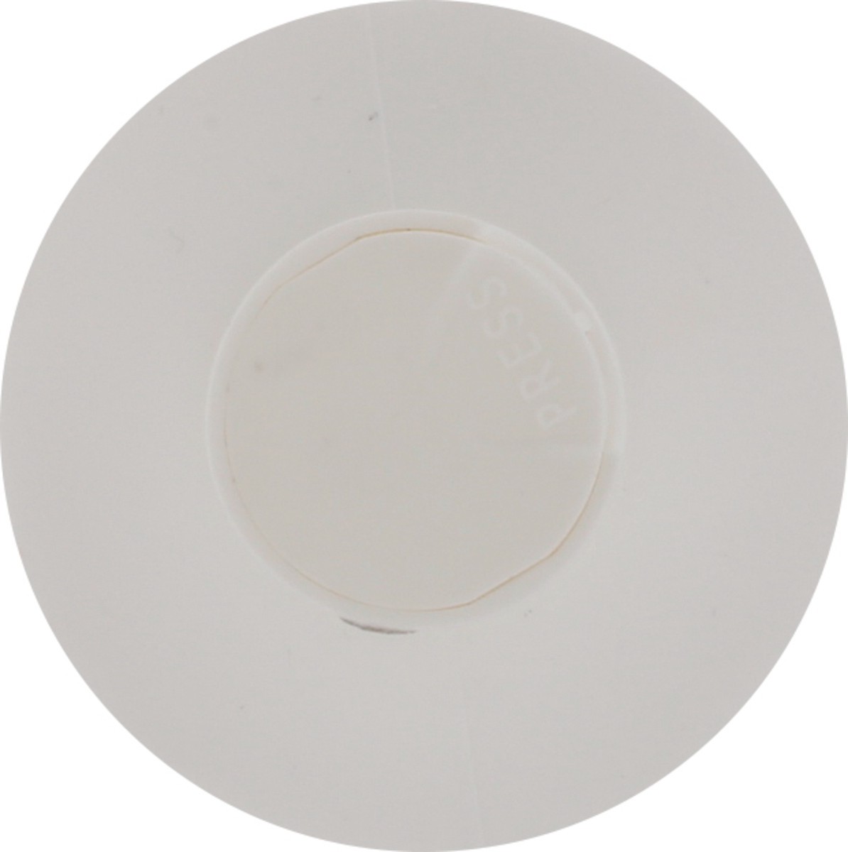 slide 3 of 9, Purezero Moisturizing Coconut Milk Conditioner 12 fl oz, 12 fl oz