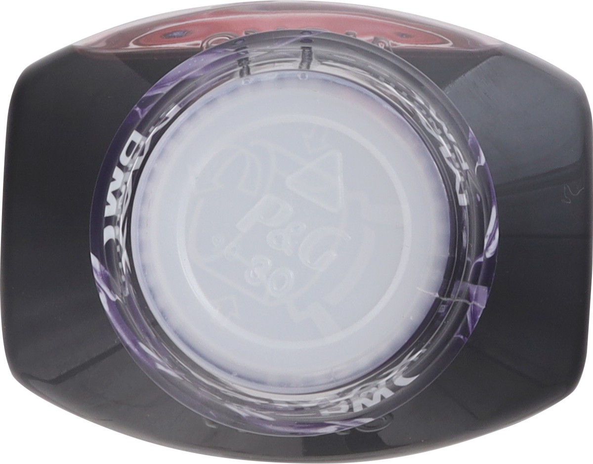 slide 2 of 13, Vicks PainQuil Pain Relief Acetaminophen 1000mg Max Strength‡ Adult Pain Reliever Liquid 12oz, Backache Headache Relief, 1 Nighttime Pain Reliever + Sleep Aid, 12 fl oz