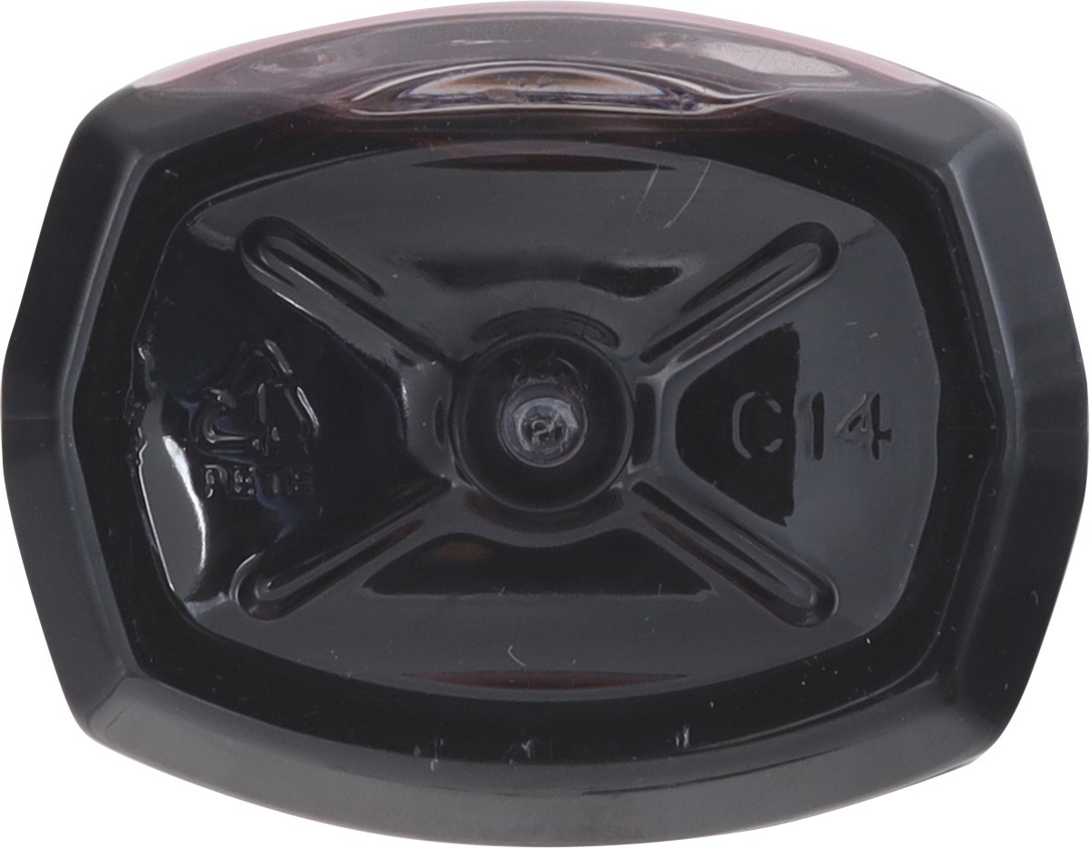 slide 6 of 13, Vicks PainQuil Pain Relief Acetaminophen 1000mg Max Strength‡ Adult Pain Reliever Liquid 12oz, Backache Headache Relief, 1 Nighttime Pain Reliever + Sleep Aid, 12 fl oz