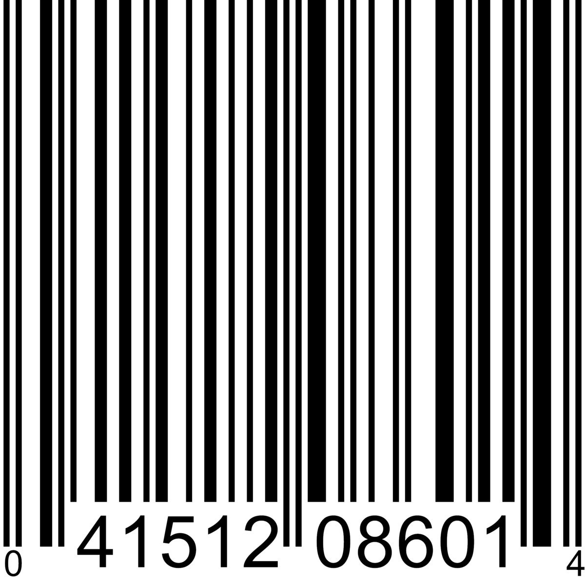 slide 9 of 13, First Street Maraschino Cherries Without Stems, 16 oz