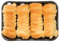 Bakery Fresh Goodness Vanilla French Twirls