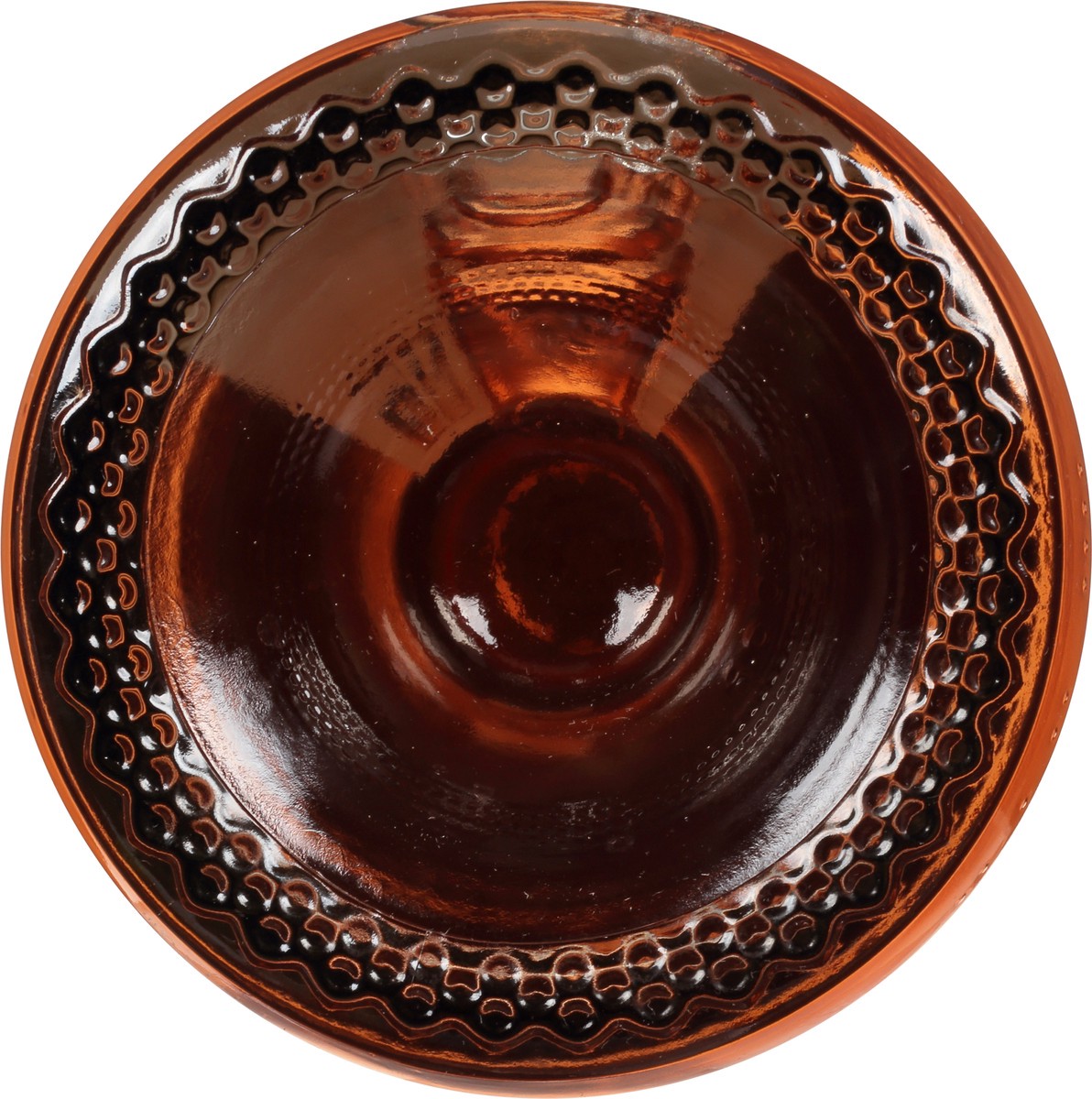 slide 4 of 9, Browne Brut Rose 750 ml, 750 ml