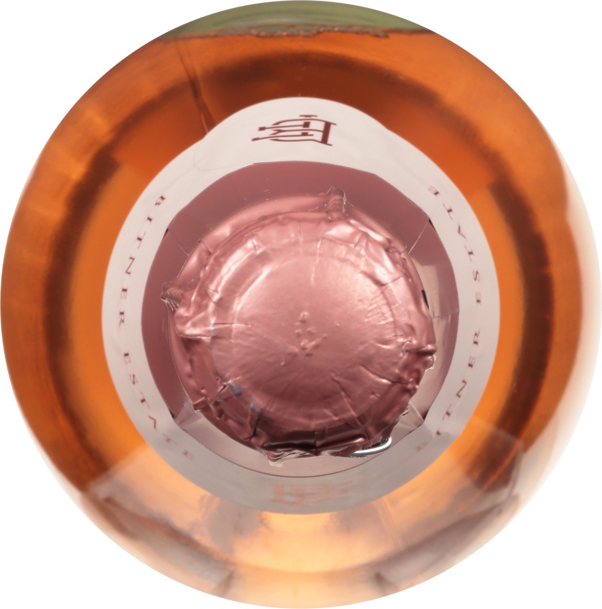 slide 7 of 9, Browne Brut Rose 750 ml, 750 ml