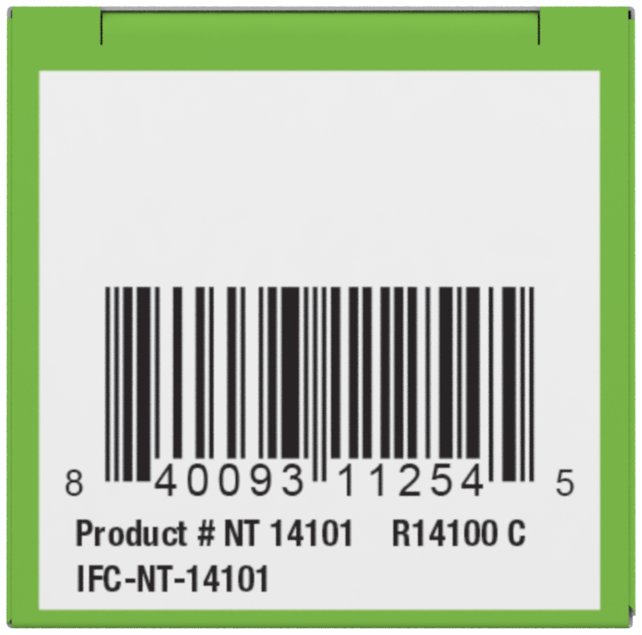 slide 4 of 4, Nature's Truth Liquid Biotin 10,000 mcg Infused with Argan Oil, 2 fl oz