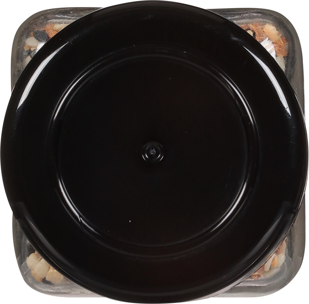 slide 4 of 11, Lunds & Byerlys Everything Bagel Seasoning 2.8 oz, 2.8 oz